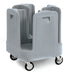 Metro PCD11 Poker Chip Dish Dolly