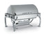 Vollrath 4634010 Somerville Chafers