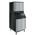 Koolaire KT-1000 Cube Ice Machine 890 lb/day