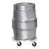 Channel KDA17 Keg Storage Dolly