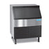 Koolaire KF-0250 Undercounter Ice Machine 258 lb/day