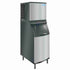 Koolaire KT-0420 Cube Ice Machine 440 lb/day