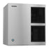 Hoshizaki KM-1100M_J Cube Style Ice Maker