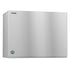 Hoshizaki KM-2200SWJ3 Water-Cooled Cube-Style Ice Maker