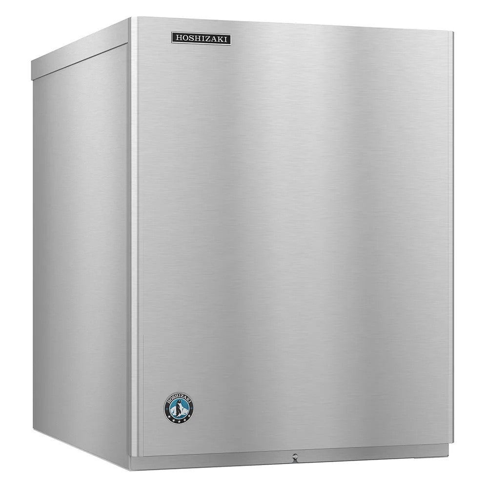 Hoshizaki KMH-2100SWJ3 Water-Cooled Cube-Style Ice Maker