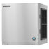 Hoshizaki KMD-410M_J Cube-Style Ice Maker