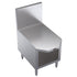 Krowne Metal KR29-18FD Royal Series Frozen Drink Machine Stand