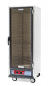 Metro C519-HFC-U C5 1 Series Holding Cabinet