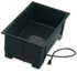 Vollrath 72105 Cayenne Drop-In Warmers