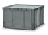 Vollrath 52646 Tote N Store Chafer Boxes