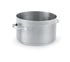 Vollrath 3212 Centurion Sauce Pots