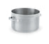 Vollrath 3206 Centurion Sauce Pots