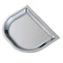 Service Ideas LO125SS Thermo-Plate Platter Insert