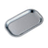 Service Ideas LO12SS Thermo-Plate Platter Insert Only