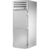 True STG1FRI-1S Freezer, Roll-In