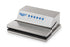 Vollrath 40858 Out-of-Chamber Vacuum Pack Machine