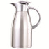 Service Ideas LVP1500 1.5 Liter Elite Touch Coffee Server