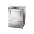 Hobart LXeH-2 Undercounter Dishwasher