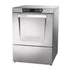 Hobart LXeR-2 Advansys Undercounter High Temperature Dishwasher