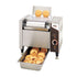 APW Wyott M-95-2 Electric Countertop Bun Grill Conveyor Toaster