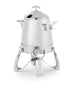 Vollrath 4635410 Somerville Chafers