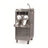 Stoelting M202X-114B00SIR Water Cooled Custard Freezer