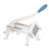 Vollrath 47715 Potato Cutters