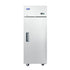 Atosa MBF8001GR Upright Freezer - Top Mount Series