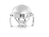 Vollrath 4635610 Somerville Chafers
