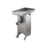 Univex MG42 Electric Floor Meat Grinder