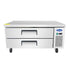 Atosa MGF8450GR 48" Chef Base