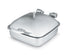 Vollrath 46132 Intrigue Induction Chafers