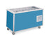 Vollrath 37066 Signature Server NSF7 Cold Station