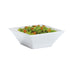 G.E.T. ML-238-W Siciliano&trade; 14 oz. Bowl (case of 1 dozen)