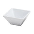 G.E.T. ML-278-W Siciliano&trade; 8 oz. Bowl (case of 1 dozen)