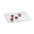 G.E.T. ML-99-W Bake & Brew&trade; 24X18 Tray