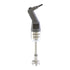 Robot Coupe MMP 190 VV 8" Mini Variable Speed Immersion Blender