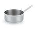 Vollrath 3604 Centurion Saute Pans