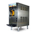 Grindmaster-Cecilware MP Barrel Freezer Frozen Beverage Dispenser