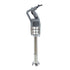 Robot Coupe MP350 Commercial Power Mixer 14" Immersion Blender 50 Liter