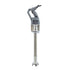 Robot Coupe MP 450 Turbo VV 18" Variable Speed Immersion Blender