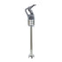 Robot Coupe MP 550 Turbo 21" Immersion Blender