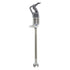 Robot Coupe MP800 Commercial Power Mixer 29" Immersion Blender