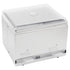 Vollrath 3802-28 Straw Boss Straw Dispensers