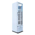 Beverage Air MT08-1H6W Marketeer Series Refrigerated Merchandiser
