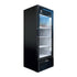 Beverage Air MT12-1B Marketeer Series Refrigerated Merchandiser
