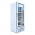 Beverage Air MT12-1W Marketeer Series Refrigerated Merchandiser