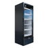 Beverage Air MT23-1B Marketeer Series Refrigerated Merchandiser