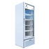 Beverage Air MT23-1W Marketeer Series Refrigerated Merchandiser