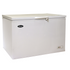 Atosa MWF9010 Solid Top Chest Freezer